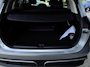 MG MGS6 EV Luxury 2WD 77 kWh | 1-EIG. | WLTP 530 KM | Navi | 360° CAM | Head-Up Display | ACC | ECC |   | Stoelverwarming en Stoel koeling | 20"LMV | Apple Carplay/Android Auto | BTW Auto | DEMO |