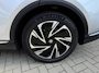 MG MGS6 EV Luxury 2WD 77 kWh | 1-EIG. | WLTP 530 KM | Navi | 360° CAM | Head-Up Display | ACC | ECC |   | Stoelverwarming en Stoel koeling | 20"LMV | Apple Carplay/Android Auto | BTW Auto | DEMO |