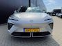 MG MGS6 EV Luxury 2WD 77 kWh | 1-EIG. | WLTP 530 KM | Navi | 360° CAM | Head-Up Display | ACC | ECC |   | Stoelverwarming en Stoel koeling | 20"LMV | Apple Carplay/Android Auto | BTW Auto | DEMO |