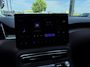 MG MGS6 EV Luxury 2WD 77 kWh | 1-EIG. | WLTP 530 KM | Navi | 360° CAM | Head-Up Display | ACC | ECC |   | Stoelverwarming en Stoel koeling | 20"LMV | Apple Carplay/Android Auto | BTW Auto | DEMO |