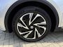 MG MGS6 EV Luxury 2WD 77 kWh | 1-EIG. | WLTP 530 KM | Navi | 360° CAM | Head-Up Display | ACC | ECC |   | Stoelverwarming en Stoel koeling | 20"LMV | Apple Carplay/Android Auto | BTW Auto | DEMO |