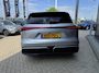 MG MGS6 EV Luxury 2WD 77 kWh | 1-EIG. | WLTP 530 KM | Navi | 360° CAM | Head-Up Display | ACC | ECC |   | Stoelverwarming en Stoel koeling | 20"LMV | Apple Carplay/Android Auto | BTW Auto | DEMO |