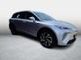 MG MGS6 EV Luxury 2WD 77 kWh | 1-EIG. | WLTP 530 KM | Navi | 360° CAM | Head-Up Display | ACC | ECC |   | Stoelverwarming en Stoel koeling | 20"LMV | Apple Carplay/Android Auto | BTW Auto | DEMO |
