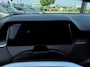 MG MGS6 EV Luxury 2WD 77 kWh | 1-EIG. | WLTP 530 KM | Navi | 360° CAM | Head-Up Display | ACC | ECC |   | Stoelverwarming en Stoel koeling | 20"LMV | Apple Carplay/Android Auto | BTW Auto | DEMO |