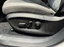 MG MGS6 EV Luxury 2WD 77 kWh | 1-EIG. | WLTP 530 KM | Navi | 360° CAM | Head-Up Display | ACC | ECC |   | Stoelverwarming en Stoel koeling | 20"LMV | Apple Carplay/Android Auto | BTW Auto | DEMO |