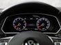 Volkswagen Tiguan 2.0 TSI 4Motion Highline 180Pk Automaat (PANORAMADAK, DYN AUDIO, VIRTUAL COCKPIT, MEMORY SEAT, LEDER, ZWART HEMEL, APPLE CARPLAY, CAMERA, STOELVERWARMING, ADAPTIVE CRUISE, TREKHAAK, GETINT GLAS, NIEUWSTAAT)