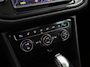 Volkswagen Tiguan 2.0 TSI 4Motion Highline 180Pk Automaat (PANORAMADAK, DYN AUDIO, VIRTUAL COCKPIT, MEMORY SEAT, LEDER, ZWART HEMEL, APPLE CARPLAY, CAMERA, STOELVERWARMING, ADAPTIVE CRUISE, TREKHAAK, GETINT GLAS, NIEUWSTAAT)