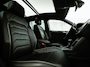 Volkswagen Tiguan 2.0 TSI 4Motion Highline 180Pk Automaat (PANORAMADAK, DYN AUDIO, VIRTUAL COCKPIT, MEMORY SEAT, LEDER, ZWART HEMEL, APPLE CARPLAY, CAMERA, STOELVERWARMING, ADAPTIVE CRUISE, TREKHAAK, GETINT GLAS, NIEUWSTAAT)