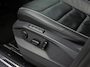 Volkswagen Tiguan 2.0 TSI 4Motion Highline 180Pk Automaat (PANORAMADAK, DYN AUDIO, VIRTUAL COCKPIT, MEMORY SEAT, LEDER, ZWART HEMEL, APPLE CARPLAY, CAMERA, STOELVERWARMING, ADAPTIVE CRUISE, TREKHAAK, GETINT GLAS, NIEUWSTAAT)