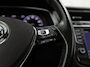 Volkswagen Tiguan 2.0 TSI 4Motion Highline 180Pk Automaat (PANORAMADAK, DYN AUDIO, VIRTUAL COCKPIT, MEMORY SEAT, LEDER, ZWART HEMEL, APPLE CARPLAY, CAMERA, STOELVERWARMING, ADAPTIVE CRUISE, TREKHAAK, GETINT GLAS, NIEUWSTAAT)