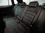 Volkswagen Tiguan 2.0 TSI 4Motion Highline 180Pk Automaat (PANORAMADAK, DYN AUDIO, VIRTUAL COCKPIT, MEMORY SEAT, LEDER, ZWART HEMEL, APPLE CARPLAY, CAMERA, STOELVERWARMING, ADAPTIVE CRUISE, TREKHAAK, GETINT GLAS, NIEUWSTAAT)