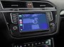 Volkswagen Tiguan 2.0 TSI 4Motion Highline 180Pk Automaat (PANORAMADAK, DYN AUDIO, VIRTUAL COCKPIT, MEMORY SEAT, LEDER, ZWART HEMEL, APPLE CARPLAY, CAMERA, STOELVERWARMING, ADAPTIVE CRUISE, TREKHAAK, GETINT GLAS, NIEUWSTAAT)