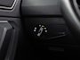 Volkswagen Tiguan 2.0 TSI 4Motion Highline 180Pk Automaat (PANORAMADAK, DYN AUDIO, VIRTUAL COCKPIT, MEMORY SEAT, LEDER, ZWART HEMEL, APPLE CARPLAY, CAMERA, STOELVERWARMING, ADAPTIVE CRUISE, TREKHAAK, GETINT GLAS, NIEUWSTAAT)