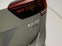 Volkswagen Tiguan 2.0 TSI 4Motion Highline 180Pk Automaat (PANORAMADAK, DYN AUDIO, VIRTUAL COCKPIT, MEMORY SEAT, LEDER, ZWART HEMEL, APPLE CARPLAY, CAMERA, STOELVERWARMING, ADAPTIVE CRUISE, TREKHAAK, GETINT GLAS, NIEUWSTAAT)