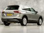 Volkswagen Tiguan 2.0 TSI 4Motion Highline 180Pk Automaat (PANORAMADAK, DYN AUDIO, VIRTUAL COCKPIT, MEMORY SEAT, LEDER, ZWART HEMEL, APPLE CARPLAY, CAMERA, STOELVERWARMING, ADAPTIVE CRUISE, TREKHAAK, GETINT GLAS, NIEUWSTAAT)
