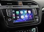Volkswagen Tiguan 2.0 TSI 4Motion Highline 180Pk Automaat (PANORAMADAK, DYN AUDIO, VIRTUAL COCKPIT, MEMORY SEAT, LEDER, ZWART HEMEL, APPLE CARPLAY, CAMERA, STOELVERWARMING, ADAPTIVE CRUISE, TREKHAAK, GETINT GLAS, NIEUWSTAAT)