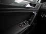 Volkswagen Tiguan 2.0 TSI 4Motion Highline 180Pk Automaat (PANORAMADAK, DYN AUDIO, VIRTUAL COCKPIT, MEMORY SEAT, LEDER, ZWART HEMEL, APPLE CARPLAY, CAMERA, STOELVERWARMING, ADAPTIVE CRUISE, TREKHAAK, GETINT GLAS, NIEUWSTAAT)