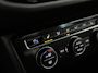 Volkswagen Tiguan 2.0 TSI 4Motion Highline 180Pk Automaat (PANORAMADAK, DYN AUDIO, VIRTUAL COCKPIT, MEMORY SEAT, LEDER, ZWART HEMEL, APPLE CARPLAY, CAMERA, STOELVERWARMING, ADAPTIVE CRUISE, TREKHAAK, GETINT GLAS, NIEUWSTAAT)