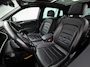Volkswagen Tiguan 2.0 TSI 4Motion Highline 180Pk Automaat (PANORAMADAK, DYN AUDIO, VIRTUAL COCKPIT, MEMORY SEAT, LEDER, ZWART HEMEL, APPLE CARPLAY, CAMERA, STOELVERWARMING, ADAPTIVE CRUISE, TREKHAAK, GETINT GLAS, NIEUWSTAAT)