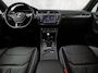 Volkswagen Tiguan 2.0 TSI 4Motion Highline 180Pk Automaat (PANORAMADAK, DYN AUDIO, VIRTUAL COCKPIT, MEMORY SEAT, LEDER, ZWART HEMEL, APPLE CARPLAY, CAMERA, STOELVERWARMING, ADAPTIVE CRUISE, TREKHAAK, GETINT GLAS, NIEUWSTAAT)