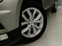 Volkswagen Tiguan 2.0 TSI 4Motion Highline 180Pk Automaat (PANORAMADAK, DYN AUDIO, VIRTUAL COCKPIT, MEMORY SEAT, LEDER, ZWART HEMEL, APPLE CARPLAY, CAMERA, STOELVERWARMING, ADAPTIVE CRUISE, TREKHAAK, GETINT GLAS, NIEUWSTAAT)