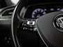 Volkswagen Tiguan 2.0 TSI 4Motion Highline 180Pk Automaat (PANORAMADAK, DYN AUDIO, VIRTUAL COCKPIT, MEMORY SEAT, LEDER, ZWART HEMEL, APPLE CARPLAY, CAMERA, STOELVERWARMING, ADAPTIVE CRUISE, TREKHAAK, GETINT GLAS, NIEUWSTAAT)