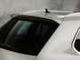 Volkswagen Tiguan 2.0 TSI 4Motion Highline 180Pk Automaat (PANORAMADAK, DYN AUDIO, VIRTUAL COCKPIT, MEMORY SEAT, LEDER, ZWART HEMEL, APPLE CARPLAY, CAMERA, STOELVERWARMING, ADAPTIVE CRUISE, TREKHAAK, GETINT GLAS, NIEUWSTAAT)