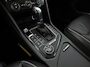 Volkswagen Tiguan 2.0 TSI 4Motion Highline 180Pk Automaat (PANORAMADAK, DYN AUDIO, VIRTUAL COCKPIT, MEMORY SEAT, LEDER, ZWART HEMEL, APPLE CARPLAY, CAMERA, STOELVERWARMING, ADAPTIVE CRUISE, TREKHAAK, GETINT GLAS, NIEUWSTAAT)