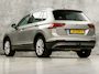 Volkswagen Tiguan 2.0 TSI 4Motion Highline 180Pk Automaat (PANORAMADAK, DYN AUDIO, VIRTUAL COCKPIT, MEMORY SEAT, LEDER, ZWART HEMEL, APPLE CARPLAY, CAMERA, STOELVERWARMING, ADAPTIVE CRUISE, TREKHAAK, GETINT GLAS, NIEUWSTAAT)