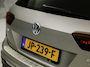 Volkswagen Tiguan 2.0 TSI 4Motion Highline 180Pk Automaat (PANORAMADAK, DYN AUDIO, VIRTUAL COCKPIT, MEMORY SEAT, LEDER, ZWART HEMEL, APPLE CARPLAY, CAMERA, STOELVERWARMING, ADAPTIVE CRUISE, TREKHAAK, GETINT GLAS, NIEUWSTAAT)