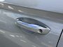 BYD Seal U 1.5 DM-i FWD Boost / Nu bestellen, dit jaar rijden!!