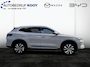 BYD Seal U 1.5 DM-i FWD Boost / Nu bestellen, dit jaar rijden!!