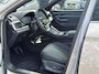 BYD Seal U 1.5 DM-i FWD Boost / Nu bestellen, dit jaar rijden!!