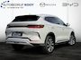 BYD Seal U 1.5 DM-i FWD Boost / Nieuw + dit jaar leverbaar!