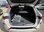 BYD Seal U 1.5 DM-i FWD Boost / Nieuw + dit jaar leverbaar!