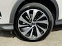 BYD Seal U 1.5 DM-i FWD Boost / Nieuw + dit jaar leverbaar!
