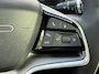 BYD Seal U 1.5 DM-i FWD Boost / Nieuw + dit jaar leverbaar!