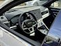 BYD Seal U 1.5 DM-i FWD Boost / Dit jaar rijden!!