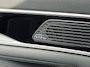 BYD Seal U 1.5 DM-i FWD Boost / Dit jaar rijden!!