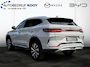 BYD Seal U 1.5 DM-i FWD Boost / Dit jaar rijden!!