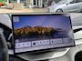 BYD Seal U 1.5 DM-i FWD Boost / Dit jaar rijden!!