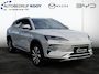 BYD Seal U 1.5 DM-i FWD Boost / Nu bestellen, dit jaar rijden!!