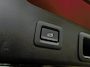 Mazda CX-5 2.0 SAG 165 Advantage Aut. | Trekhaak | 360Cam | Stuur-en stoelverw.
