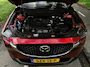 Mazda CX-5 2.0 SAG 165 Advantage Aut. | Trekhaak | 360Cam | Stuur-en stoelverw.