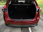Mazda CX-5 2.0 SAG 165 Advantage Aut. | Trekhaak | 360Cam | Stuur-en stoelverw.