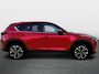 Mazda CX-5 2.0 SAG 165 Advantage Aut. | Trekhaak | 360Cam | Stuur-en stoelverw.