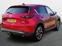 Mazda CX-5 2.0 SAG 165 Advantage Aut. | Trekhaak | 360Cam | Stuur-en stoelverw.
