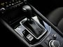 Mazda CX-5 2.0 SAG 165 Advantage Aut. | Trekhaak | 360Cam | Stuur-en stoelverw.