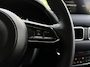 Mazda CX-5 2.0 SAG 165 Advantage Aut. | Trekhaak | 360Cam | Stuur-en stoelverw.