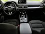 Mazda CX-5 2.0 SAG 165 Advantage Aut. | Trekhaak | 360Cam | Stuur-en stoelverw.